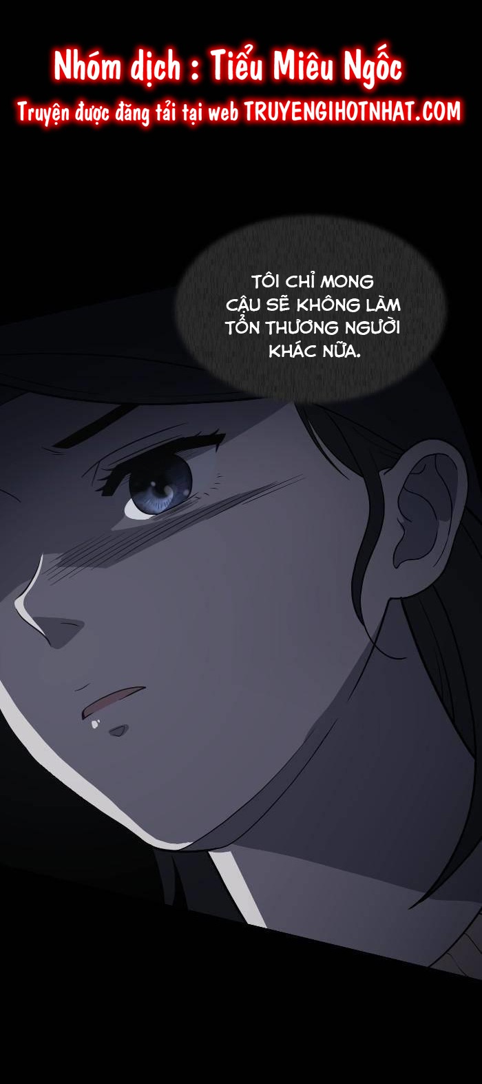 tuyệt vọng chapter 79 16