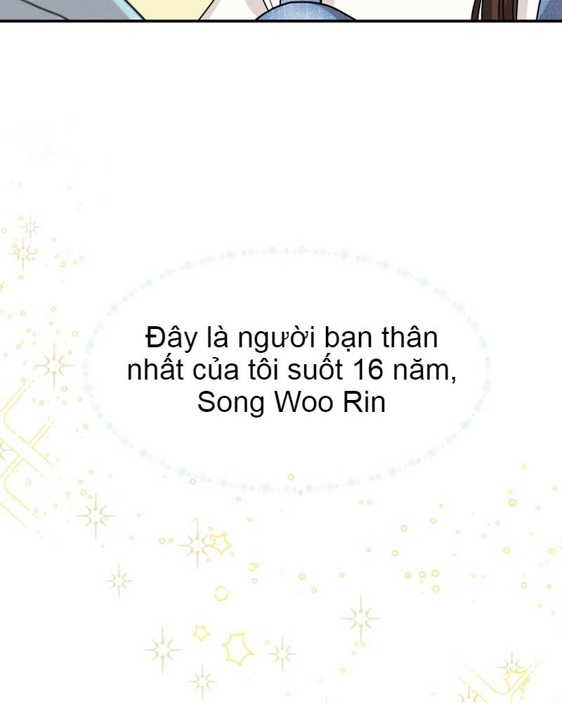 gửi tới bạn...người nắm giữ ngôi sao chapter 2 22