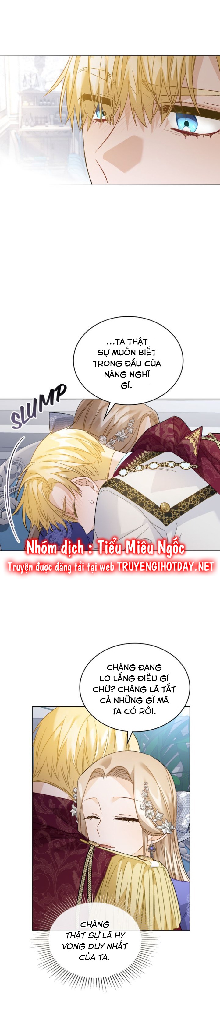 hải tặc thượng lưu chapter 22 18