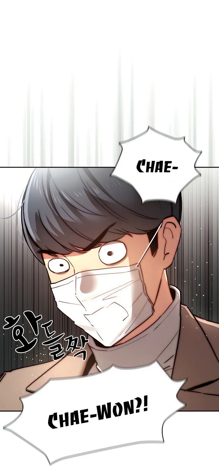 gia sư mùa hovid chapter 42 65