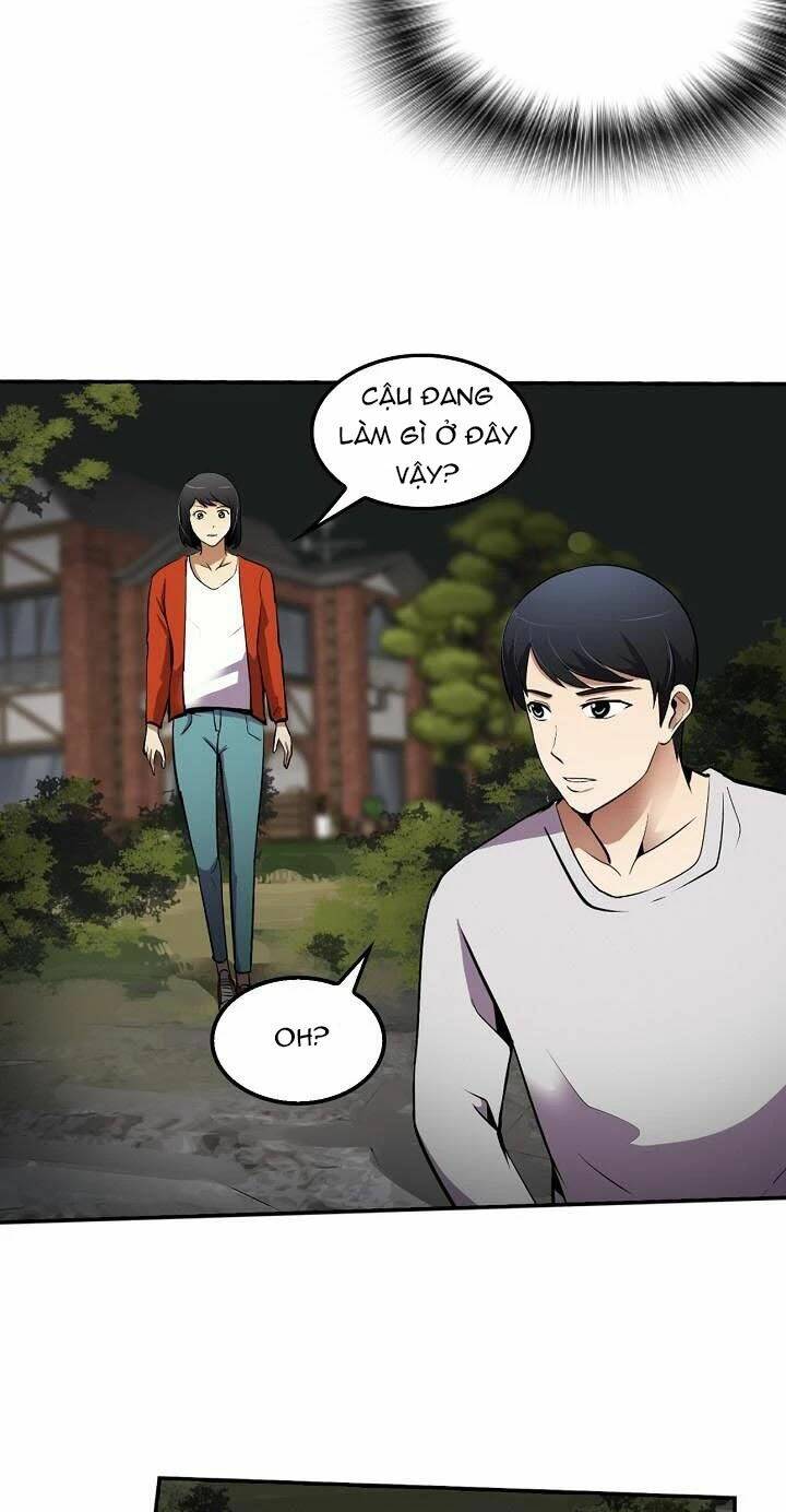 điều tra viên chuyển sinh chapter 44 67