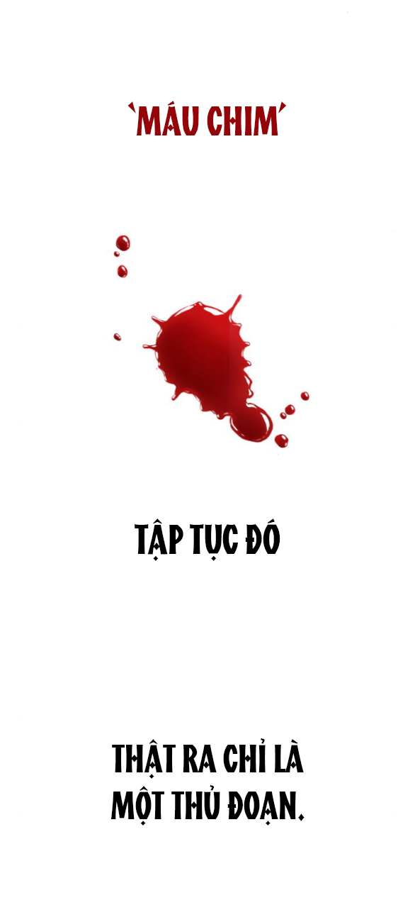 tôi muốn trở thành cô ấy dù chỉ là một ngày chapter 155.1 29