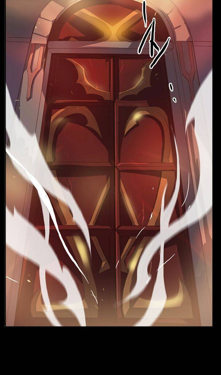 dusk howler chapter 42 30