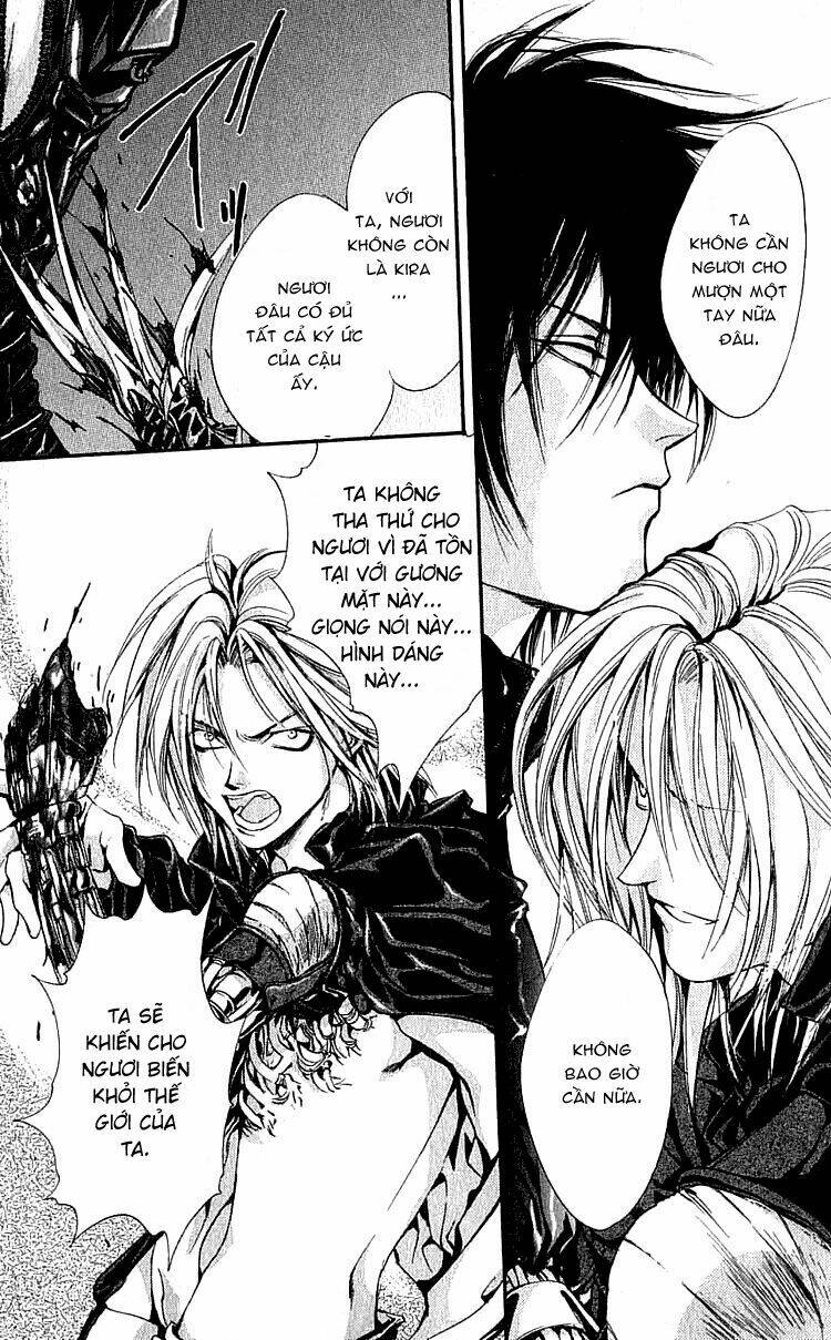 tình yêu loạn luân chapter 102 7