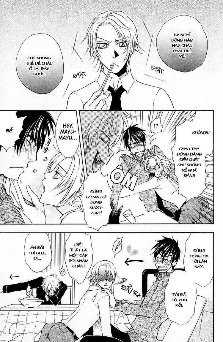 blood honey chapter 3 12