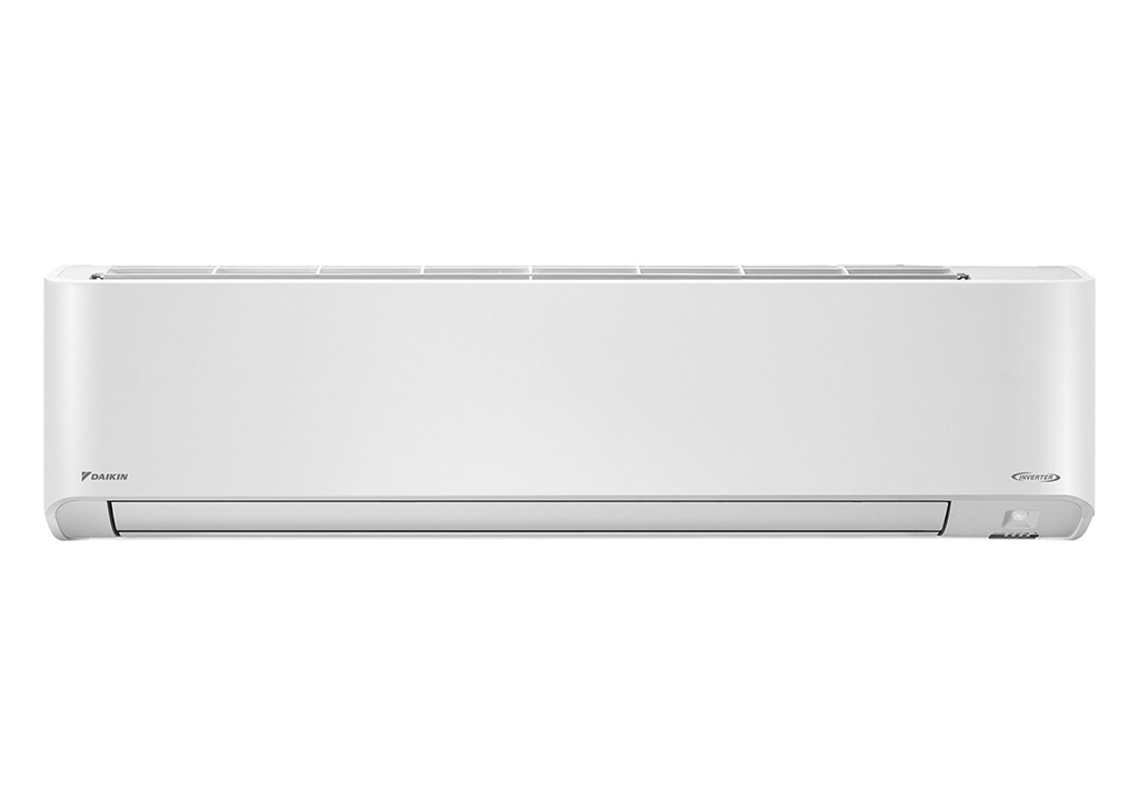Máy lạnh Daikin INVERTER FTKZ71VVMV - HÀNG CHÍNH HÃNG - GIAO HÀNG TOÀN QUỐC