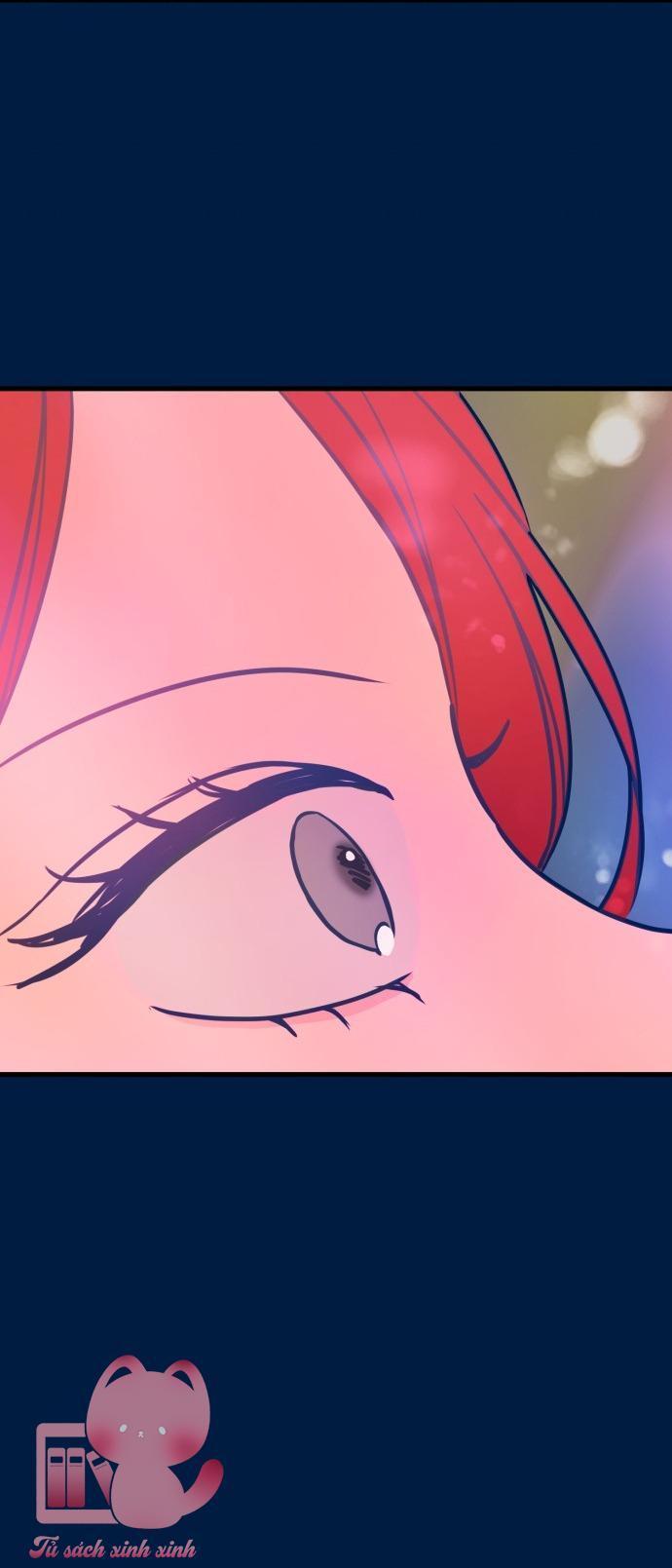 kẻ cắp gặp bà già chapter 19 105