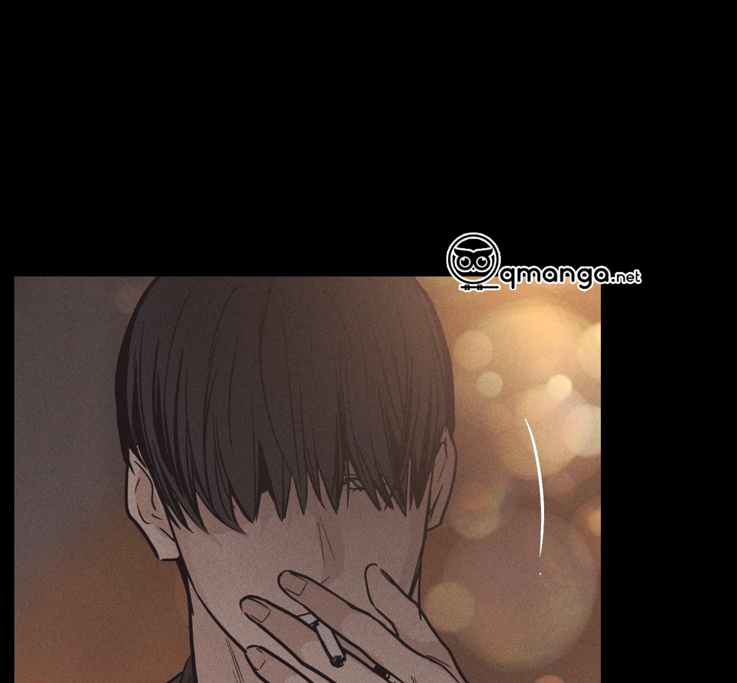 phục thù chapter 14 90