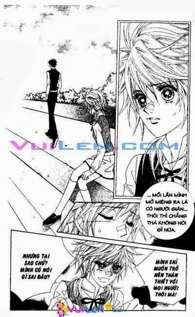 đại ca đi học chapter 13 58