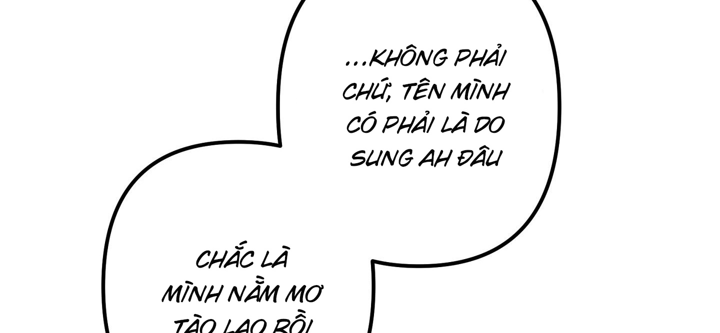 quan hệ chết chóc chapter 18 77