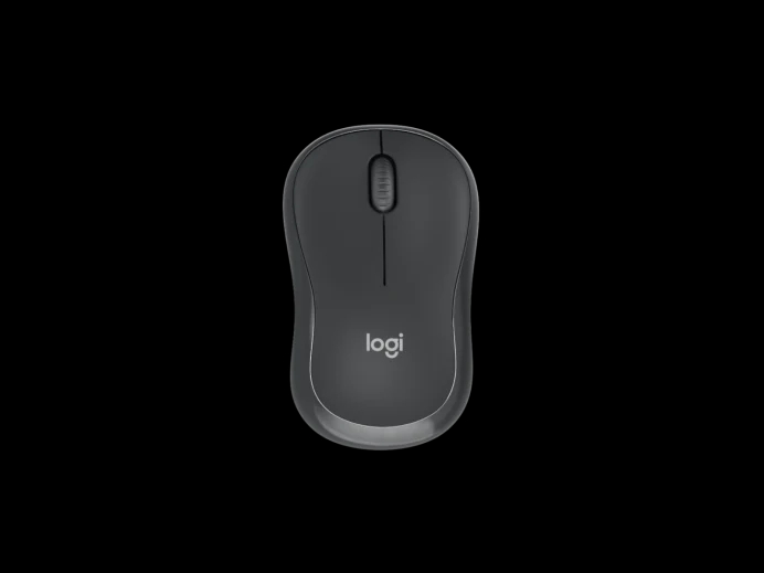 Bộ Bàn Phím Và Chuột Logitech MK370  for Business - Hàng Chính Hãng