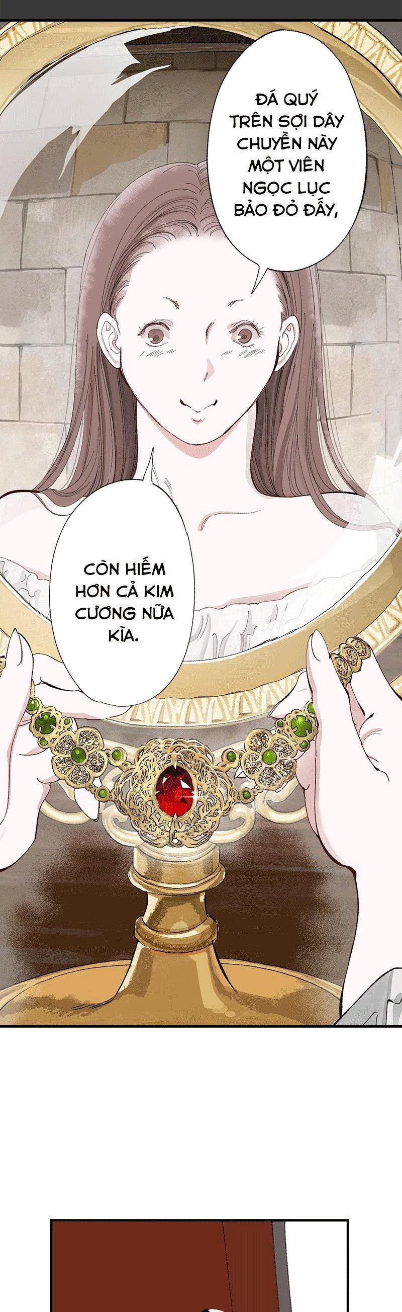 isabela chapter 22 18