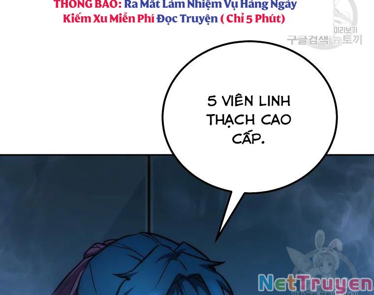 thiếu niên phương sĩ chapter 42 167