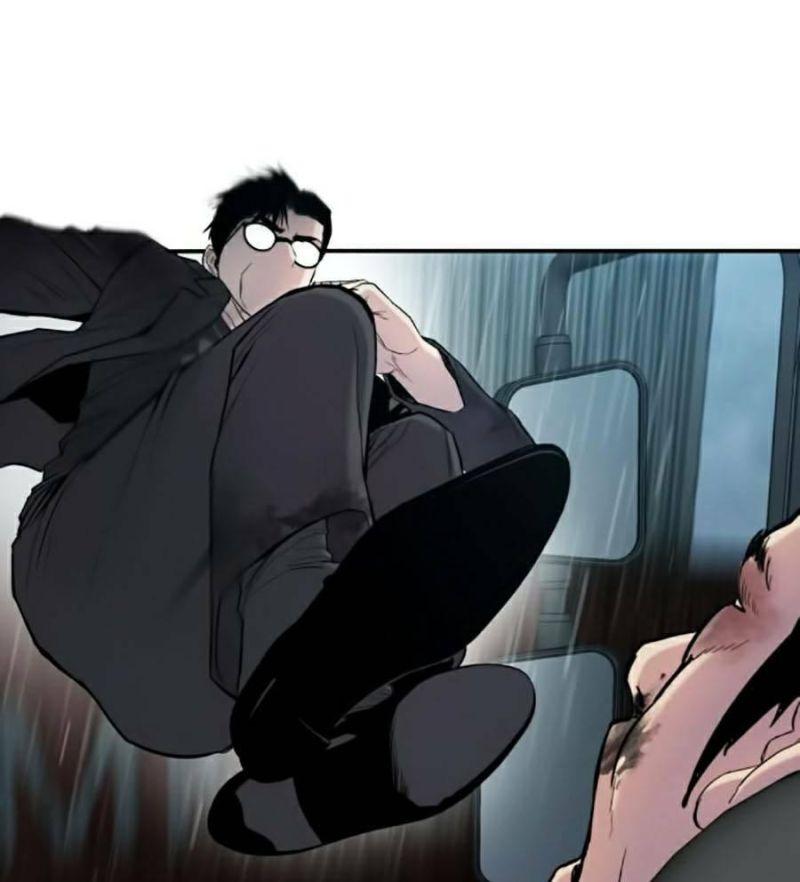 đặc vụ kim chapter 10.5 77