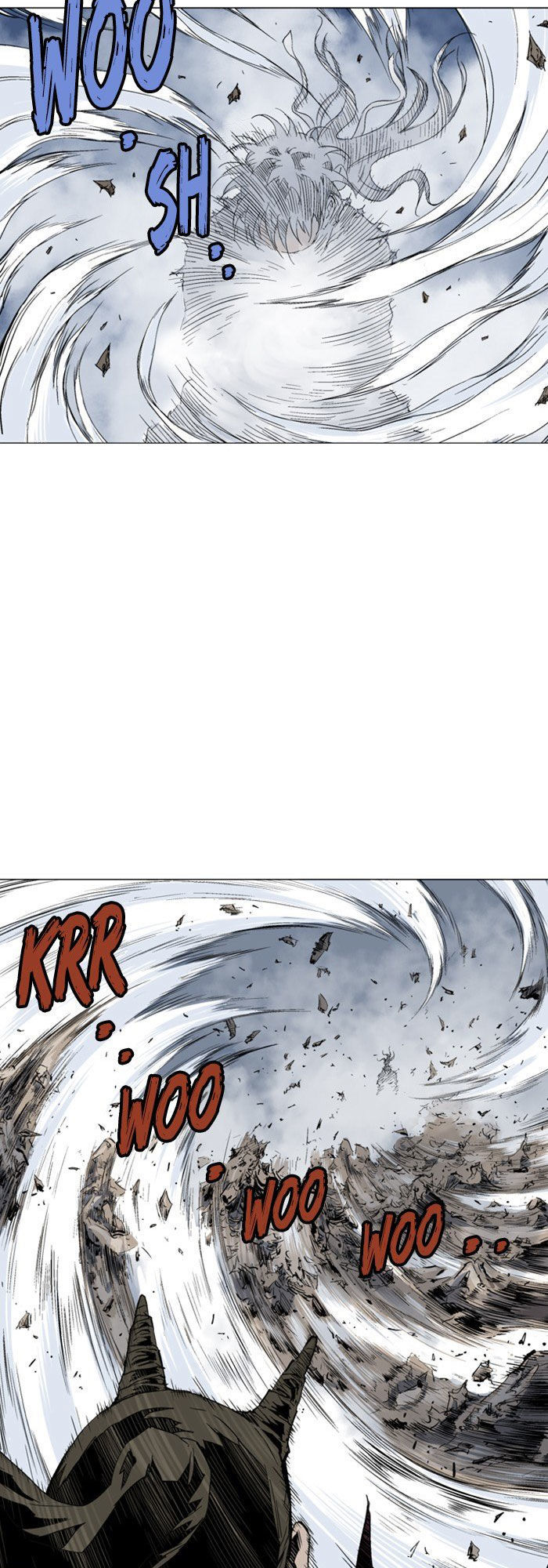 cao thủ 2 chapter 43 24