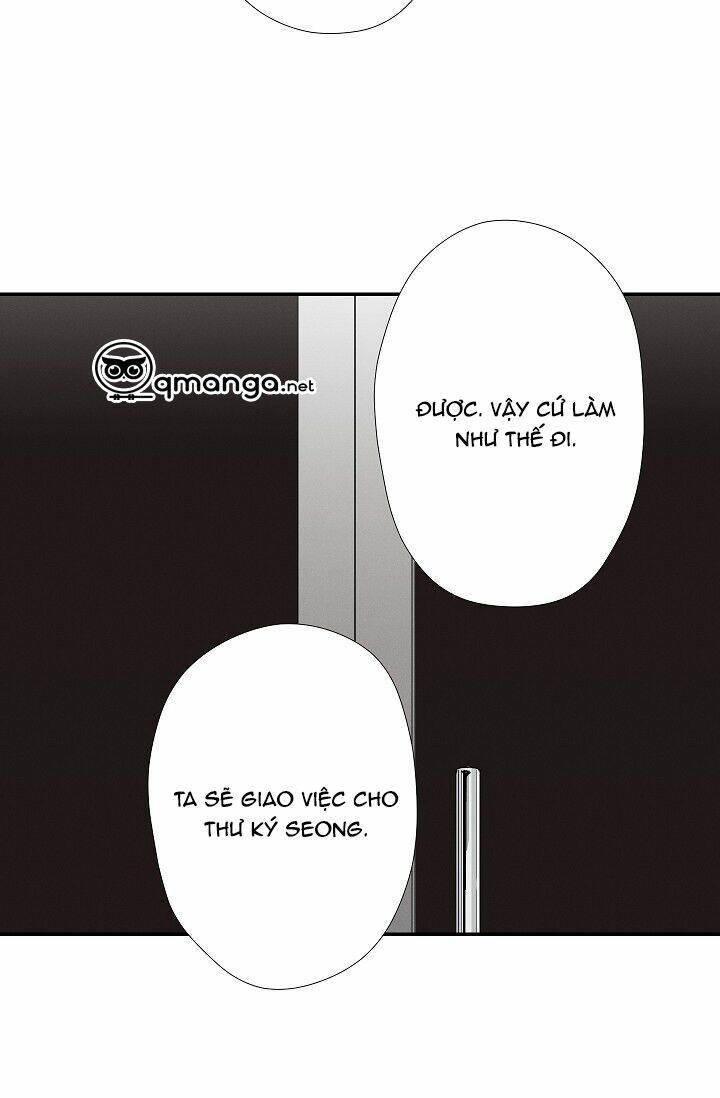 trốn tìm chapter 23 6