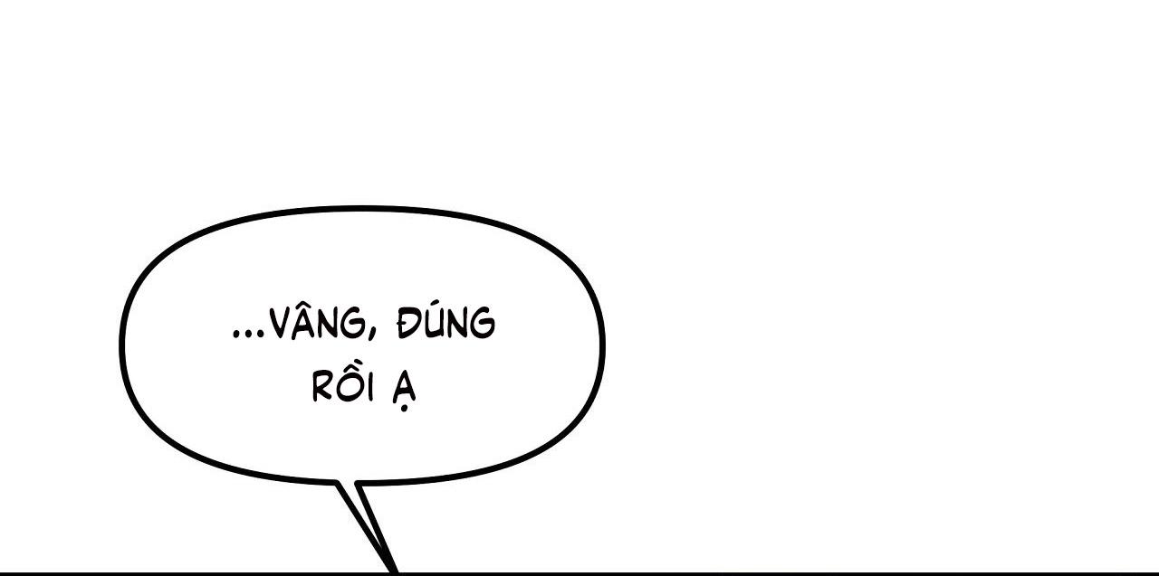 thưa ngài hổ, tôi đã ăn rất ngon miệng chapter 13 27