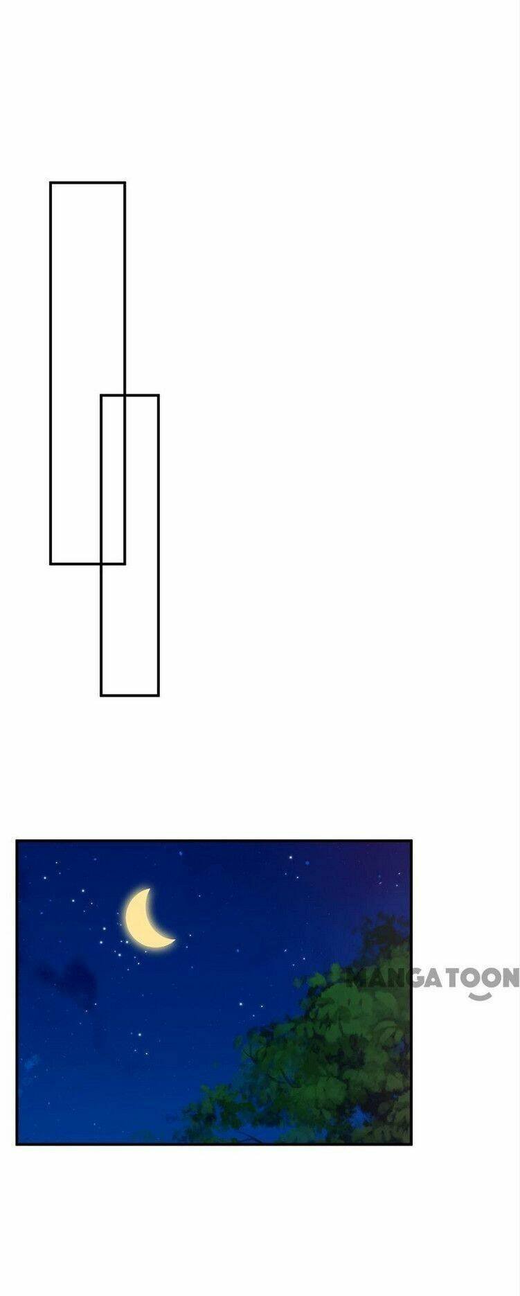 ma lạt thiên kim đẩu ác thiếu chapter 249 1