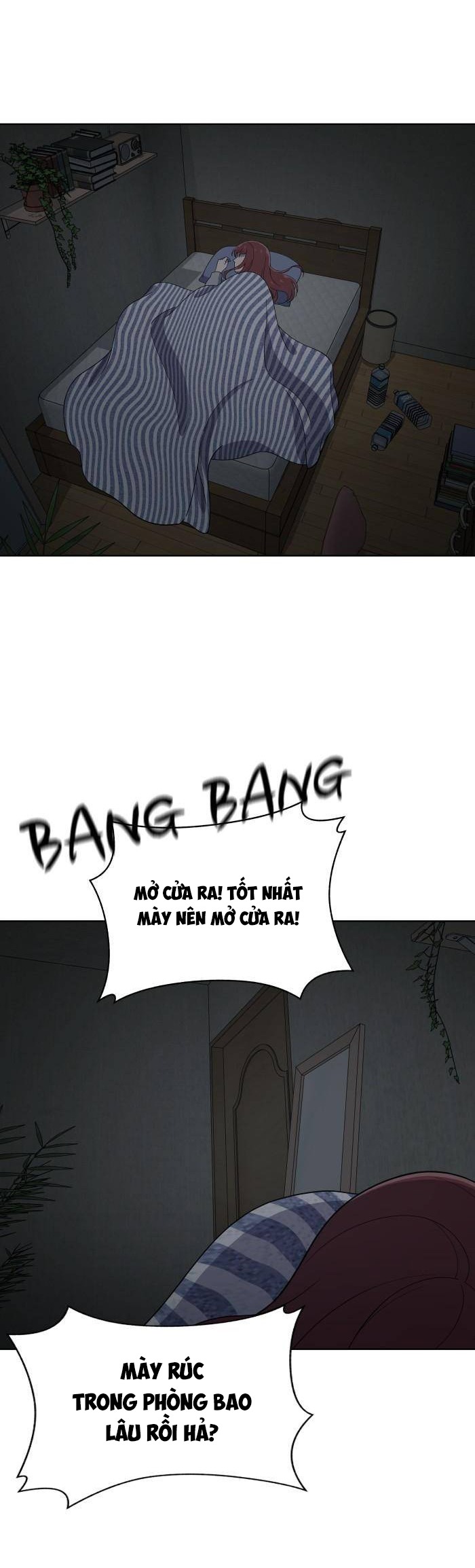 tuyệt vọng chapter 76 27