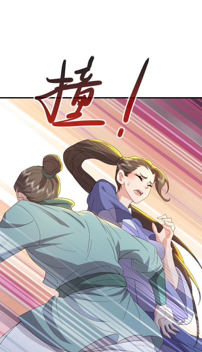 tiên võ đế tôn chapter 573 61