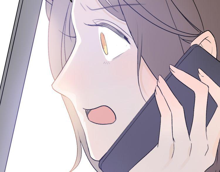 cuộc chiến tình yêu chapter 31 145