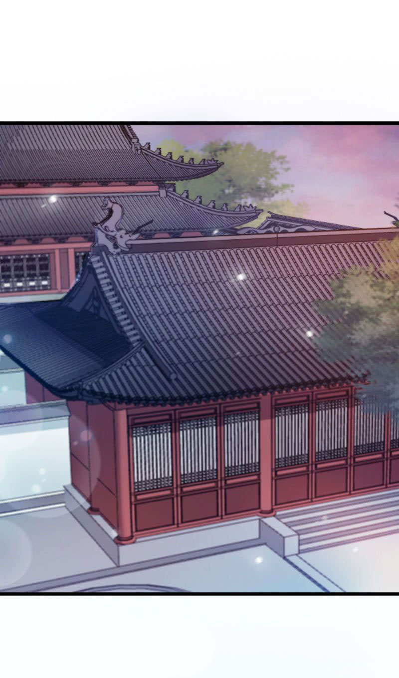 độc tâm cuồng phi khuynh thiên hạ chapter 61 17