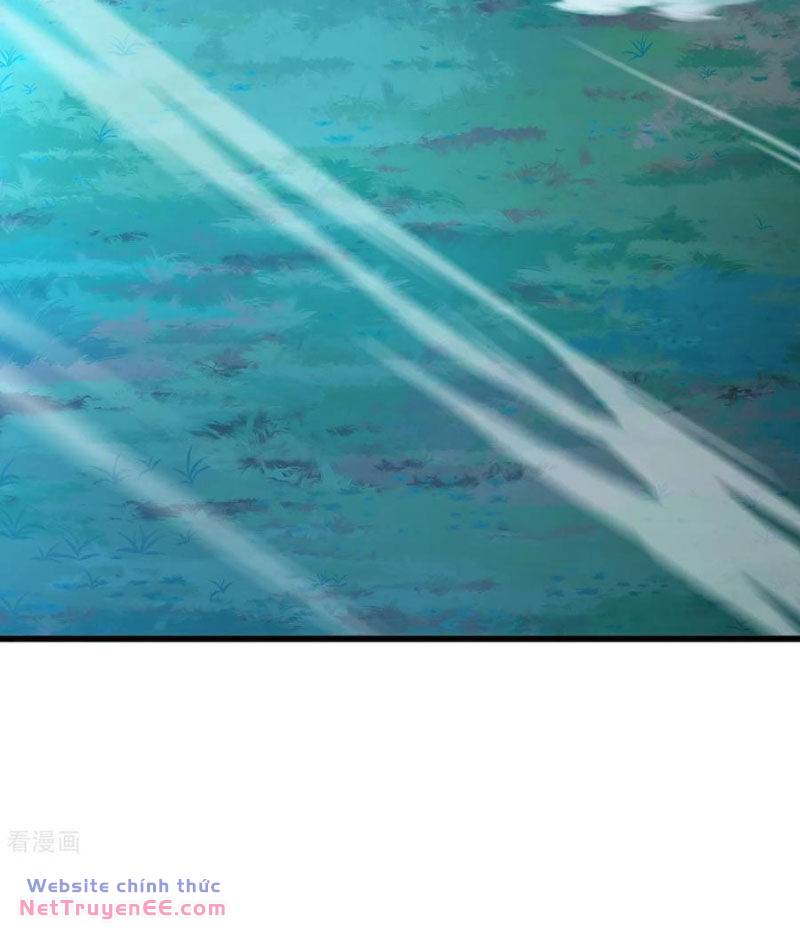 tiên võ đế tôn chapter 557 66