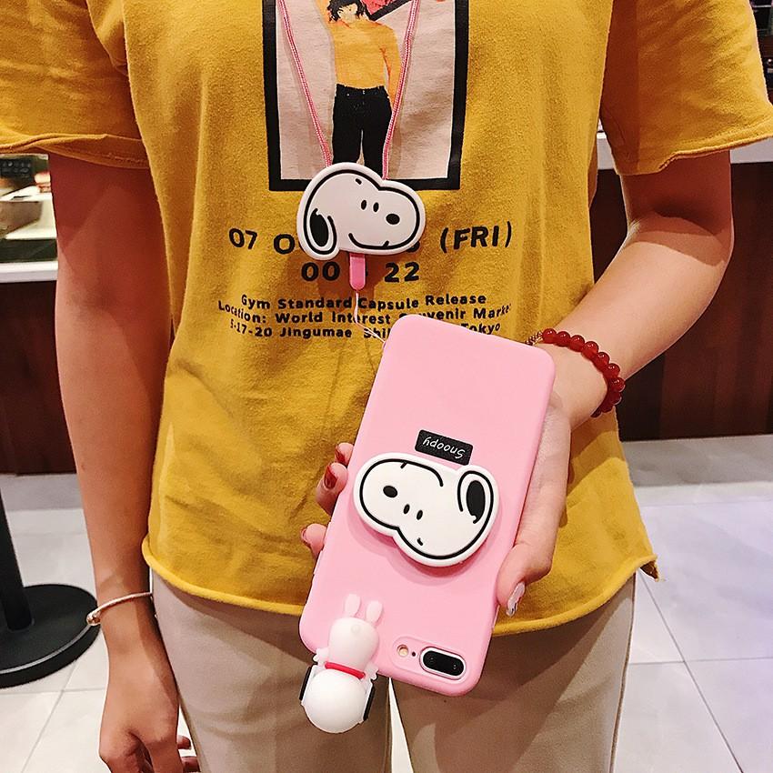 Ốp lưng dẻo hình thú leo Dành cho Huawei Nova 3i,3e,2i,Y9 2019,P30 Lite,Y6 Prime 2018,Y7 Pro 2019,Y9 Prime 2019