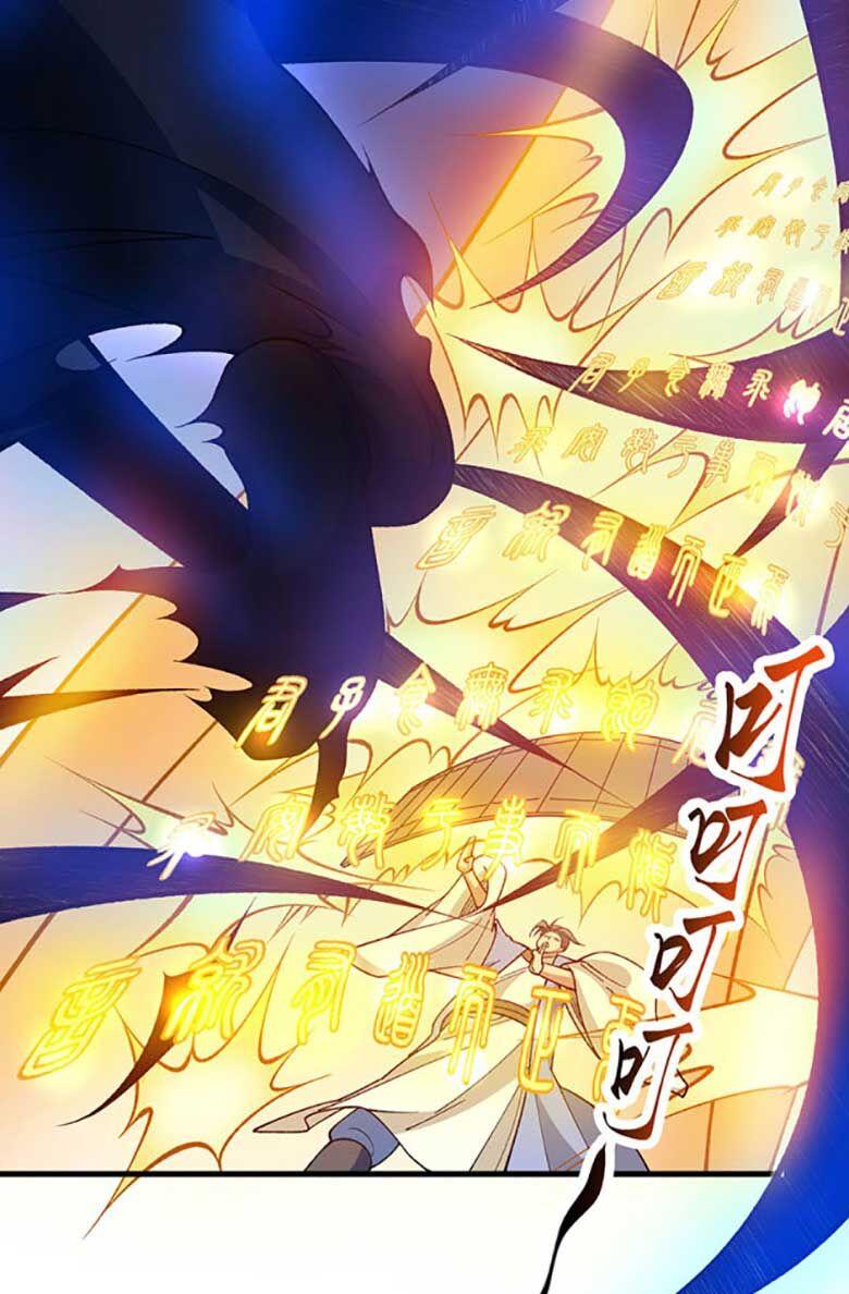 võ đạo độc tôn chapter 613 33