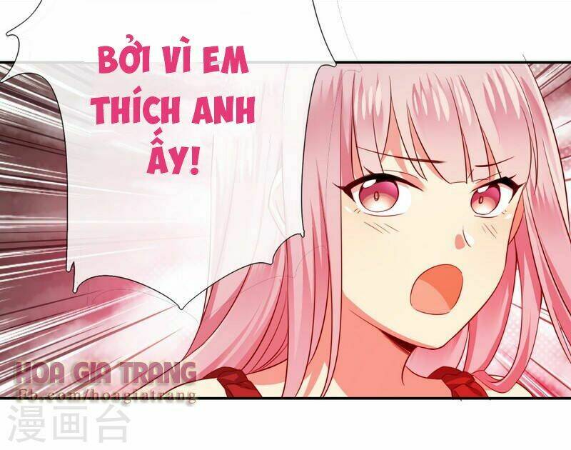 phục thù thiếu gia tiểu điềm thê chapter 43 16