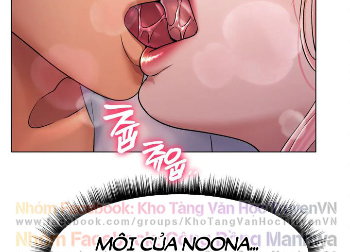 tình yêu băng giá của tôi chapter 7 29