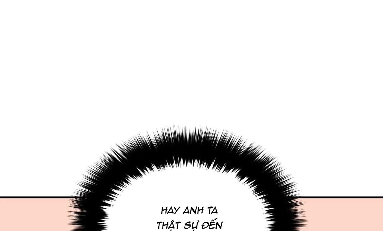 tái sinh [bl manhwa] chapter 24 101