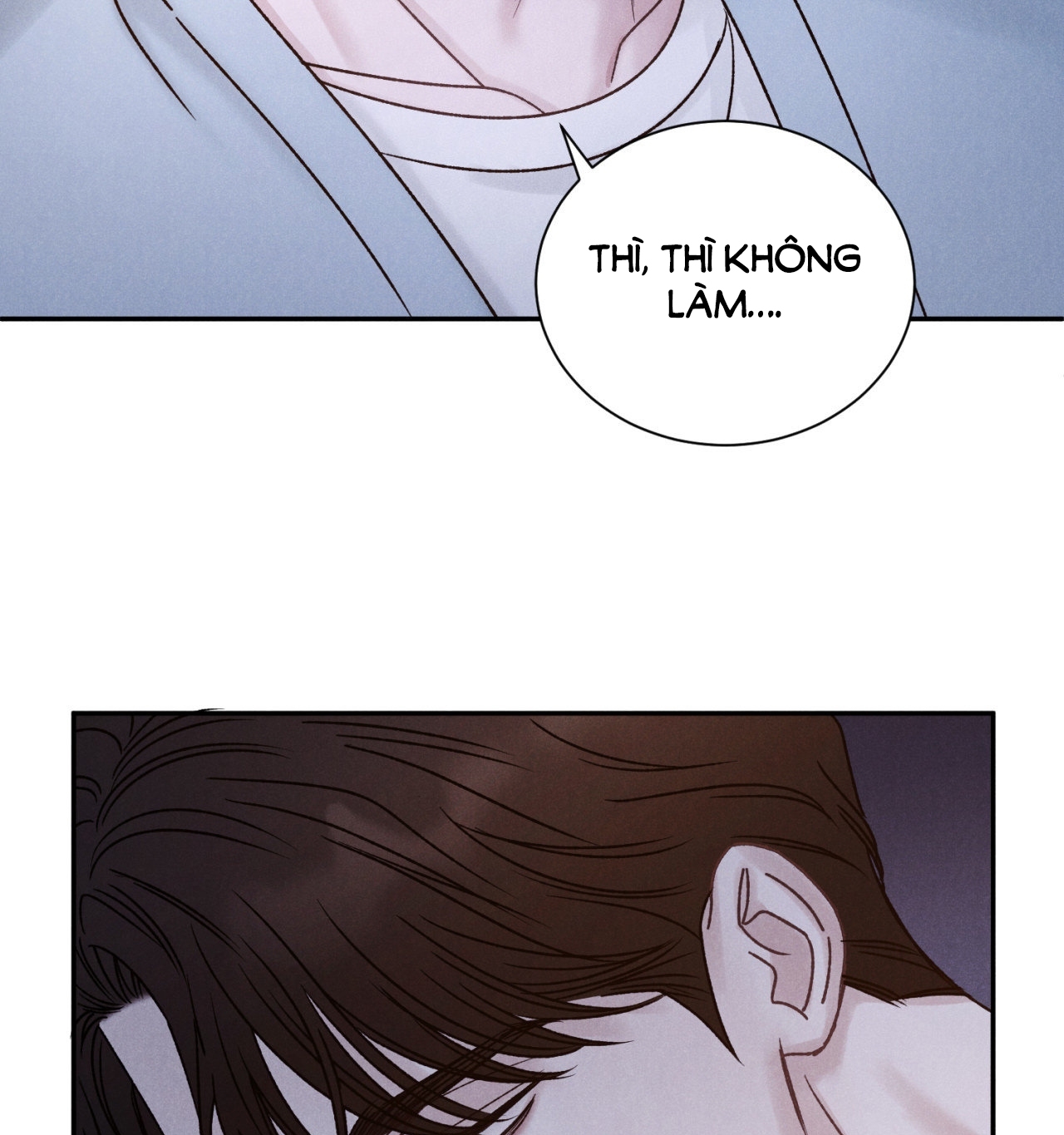 ân huệ của chúa chapter 5.1 31