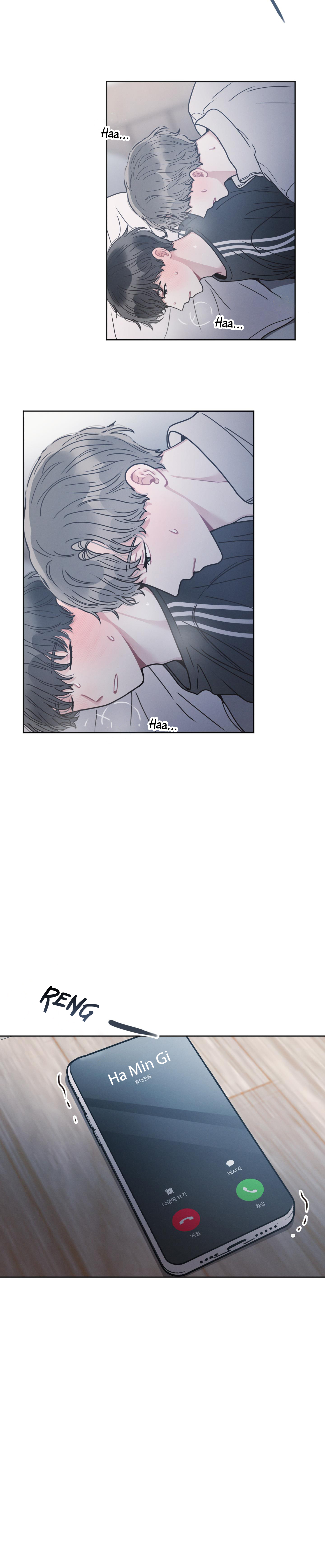 đời tư hàng xóm chapter 8 15