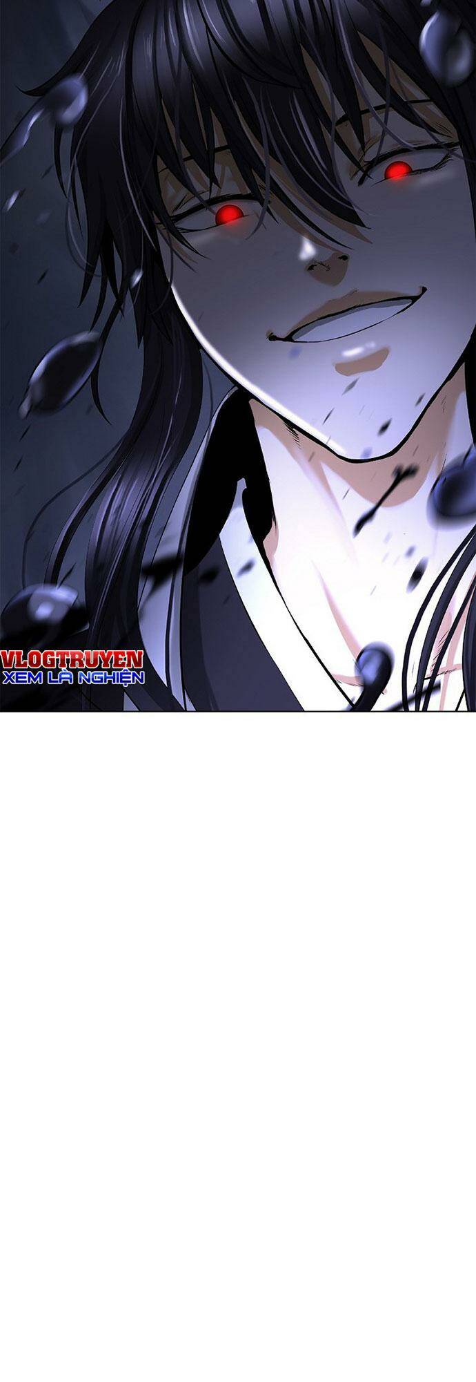 xuyên không thành hổ chapter 126 48