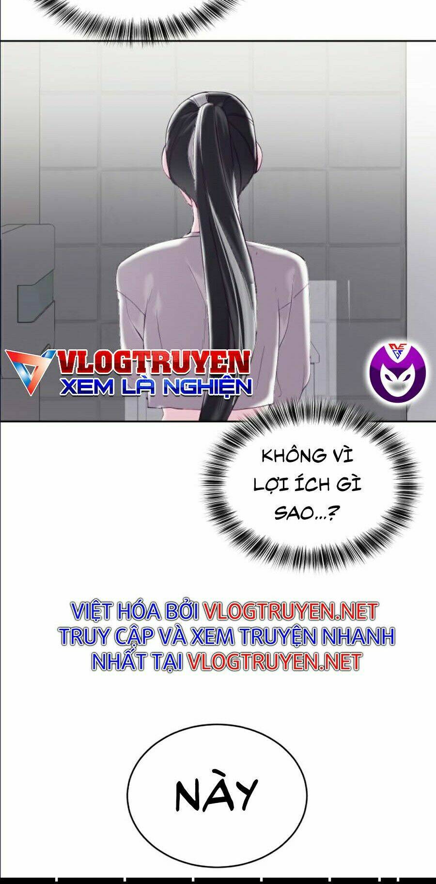 Cậu Bé Của Thần Chết Chapter 111 - Trang 99