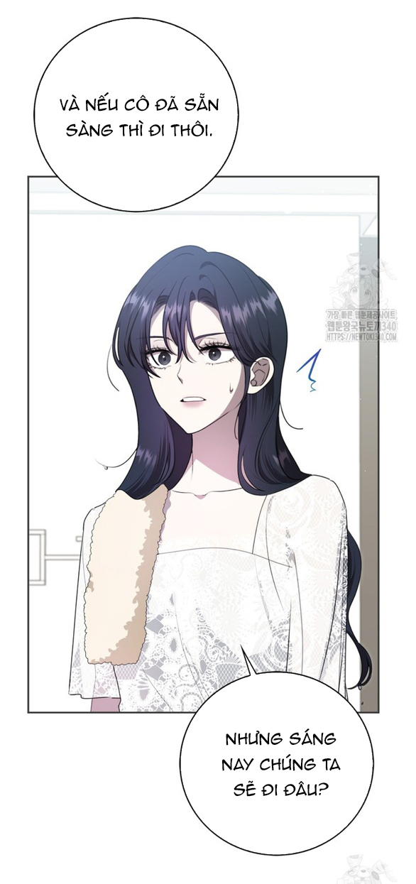 bạn trai của nam chính bị ám ảnh bởi tôi chapter 34.1 18