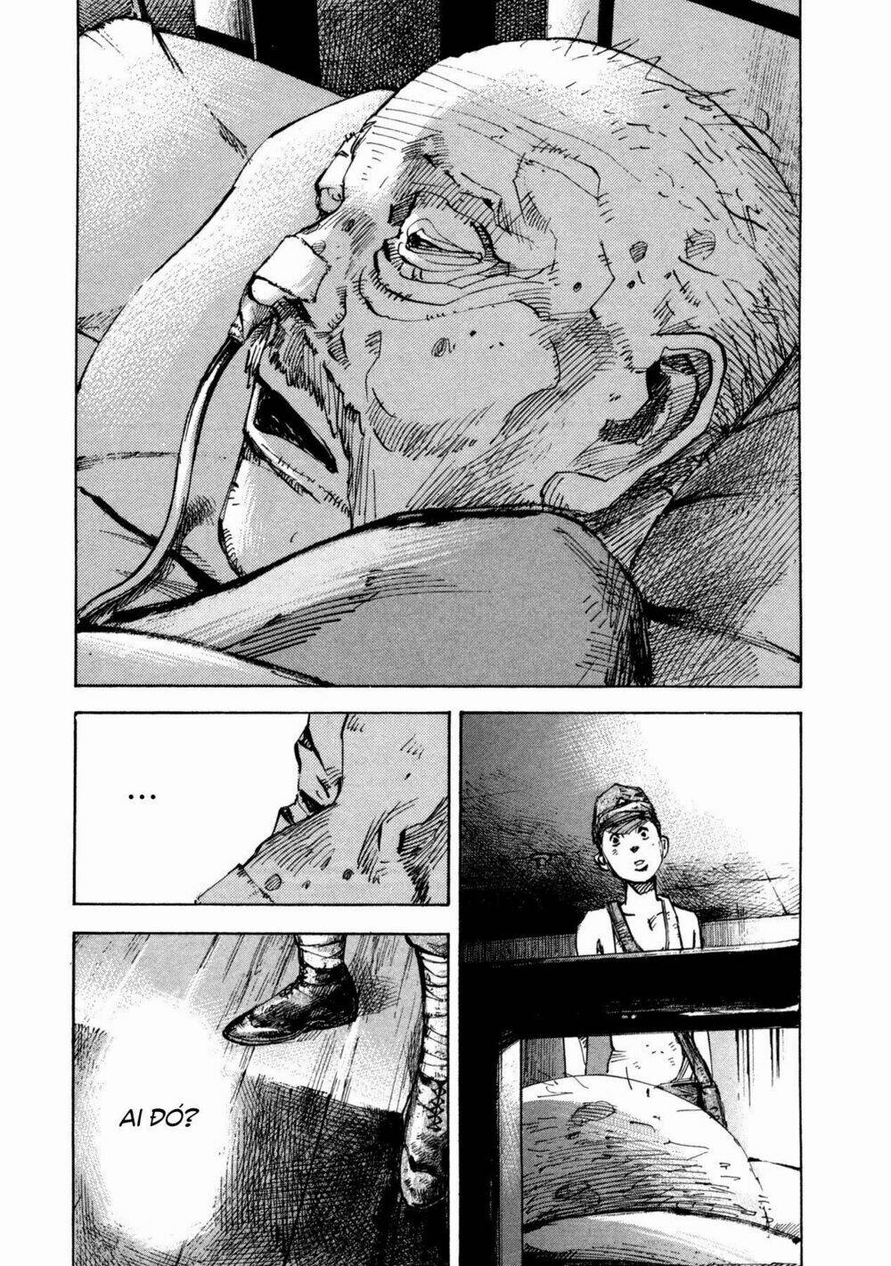 skyhigh 4 chapter 5 32