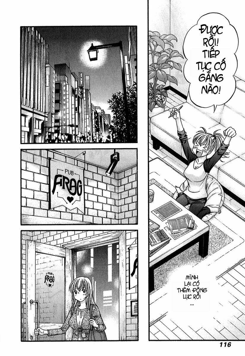 hetakoi chapter 51 16