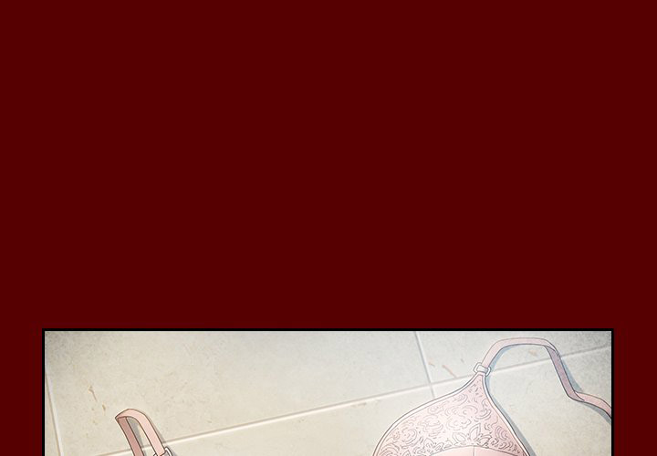 luật nhân quả chapter 32 1