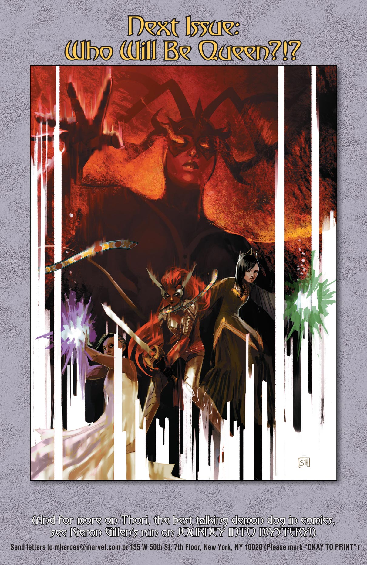 angela: queen of hel (2015) chapter 4 18