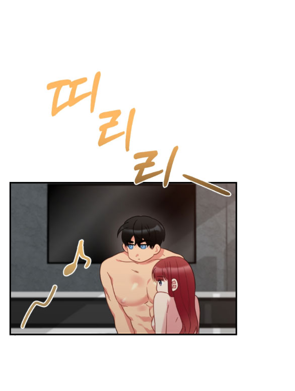 [18+] phương pháp xuất tinh của dosagyeon chapter 6.2 2