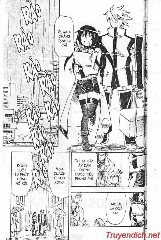 ifrit - danzai no enjin chapter 2 2