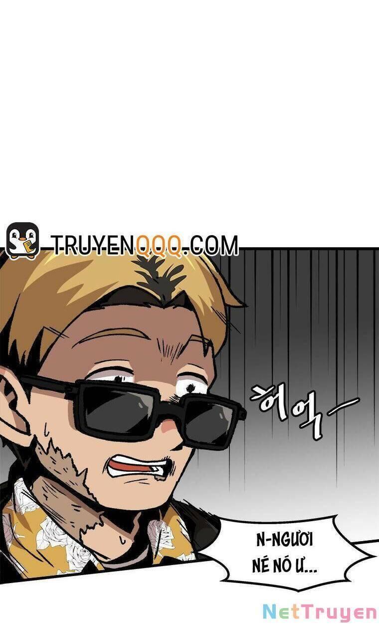 lên cấp một mình chapter 64 41