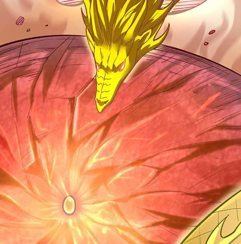 võ đạo độc tôn chapter 600 28