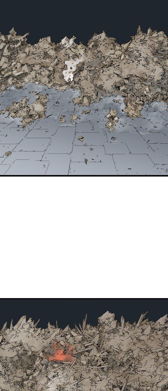 cao thủ 2 chapter 109 13