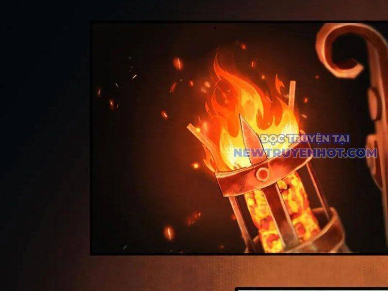 gặp mạnh thì càng mạnh, tu vi của ta không giới hạn chapter 12 3