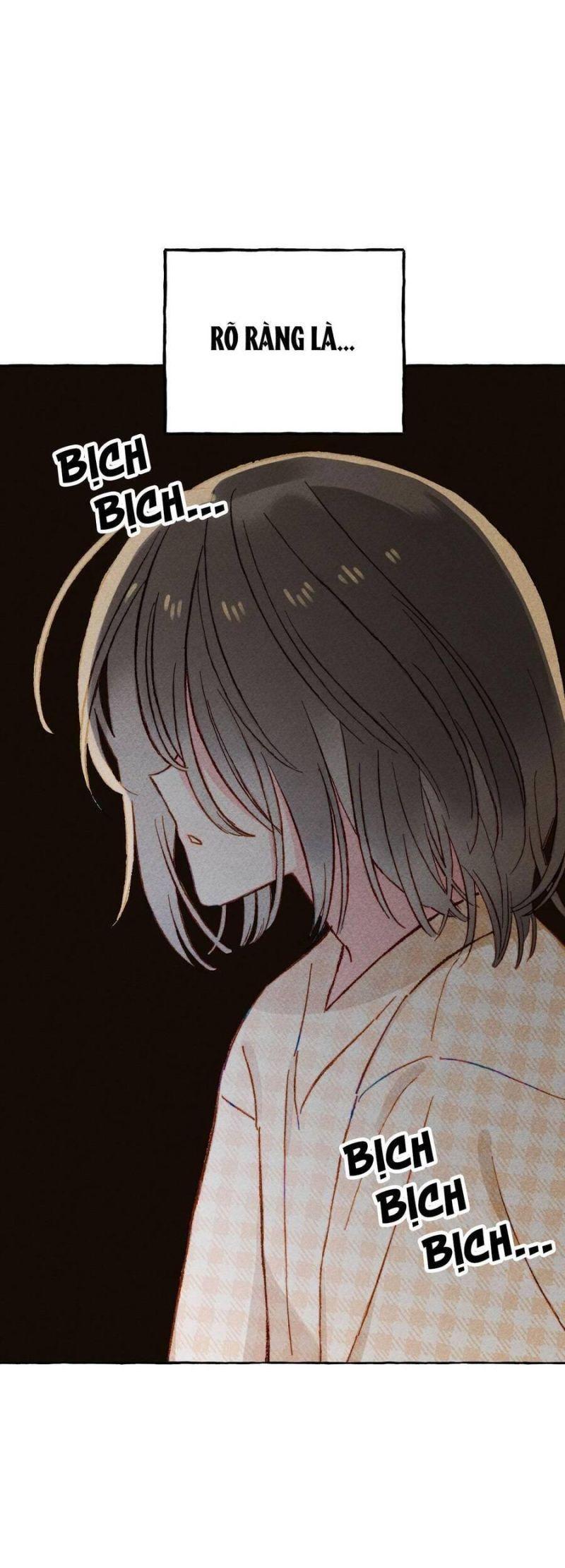 nuôi dưỡng một hắc long chapter 6 5