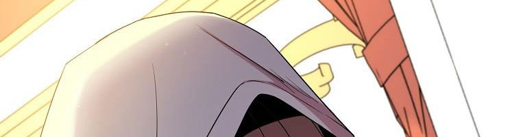 tôi sẽ cố gắng bảo vệ em gái chapter 28.2 30