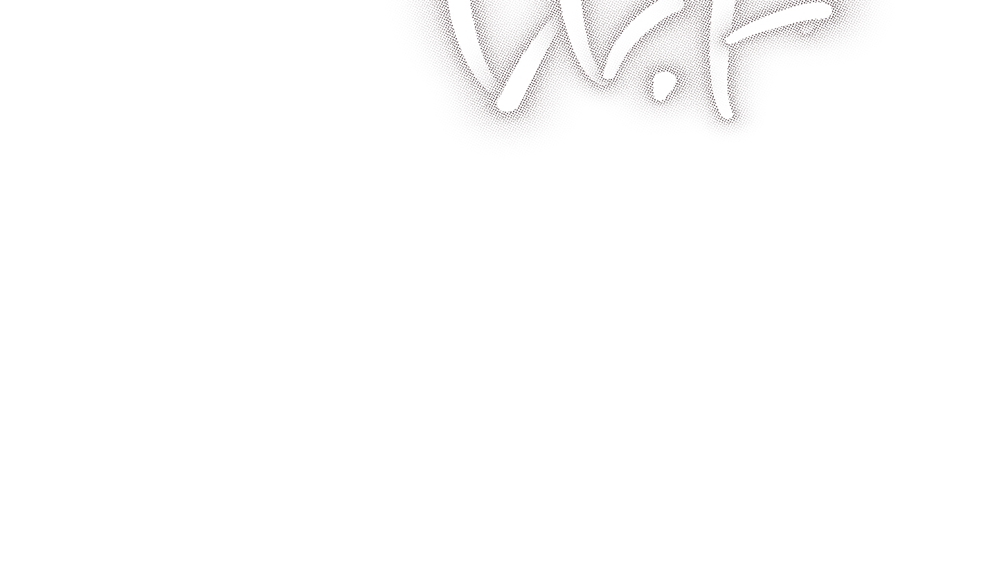 định rõ mối quan hệ chapter 49 206